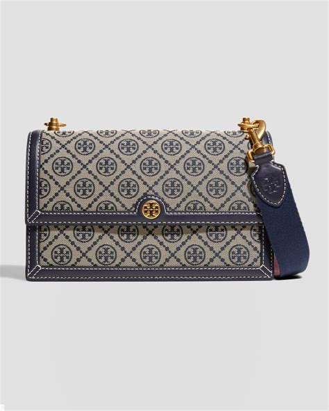 tory burch canada online outlet.